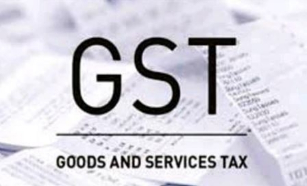 प्रतीकात्मक फोटो।