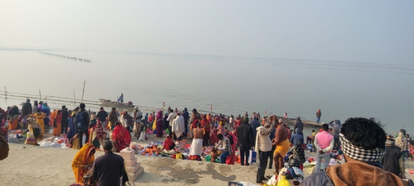 निरीक्षण