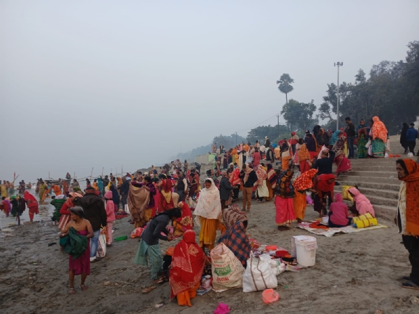 निरीक्षण