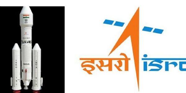 सांकेतिक।