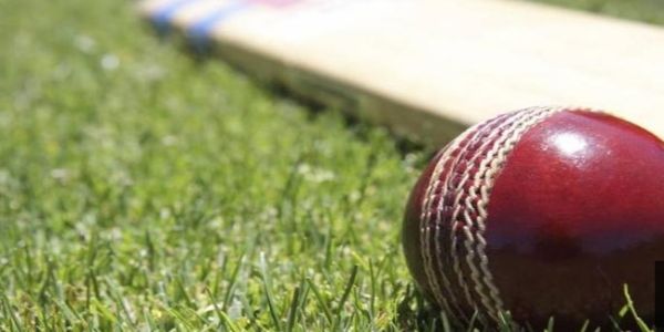 प्रतीकात्मक चित्र