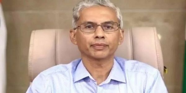 मप्रः कलेक्टर-कमिश्नर कांफ्रेंस 21 जनवरी को होगी