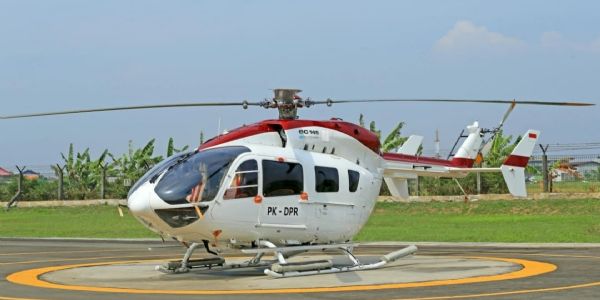 बिजनौर के प्रत्येक ब्लॉक में पीडब्ल्यूडी बनाएगी हेलीपैड ,जमीन चिन्हित की प्रक्रिया शुरू