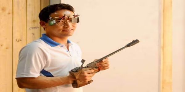 एसएलआई को लेकर जीतू राय ने कहा- यह भारत में शूटिंग का नया चेहरा