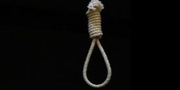 भोपाल में दो माह की गर्भवती युवती ने की आत्महत्या, मां को आखिरी कॉल में बोली—‘कोई साथ नहीं दे रहा’