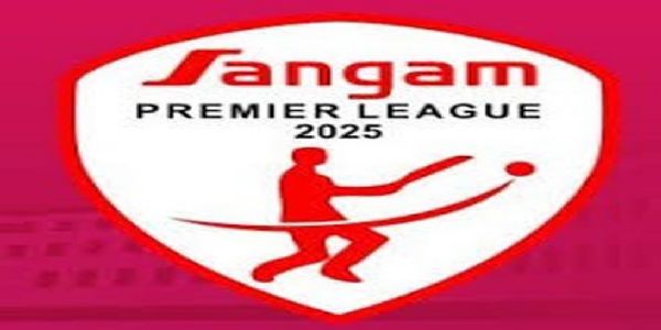 आनंद शुक्ला-मुश्ताक अली ट्रॉफी के लिए होगी संगम प्रीमियर लीग