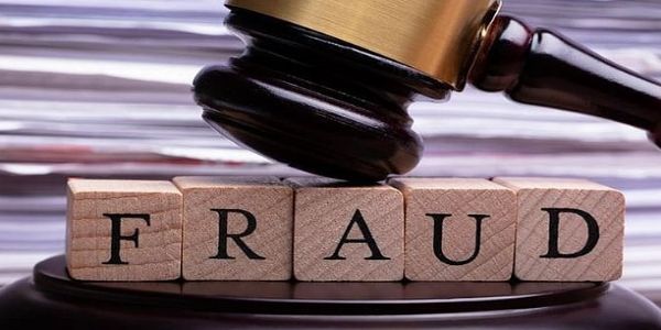 शिमला : 10 लाख के सेब खरीदे, चेक देने वाले का बैंक में खाता नहीं, एफआईआर