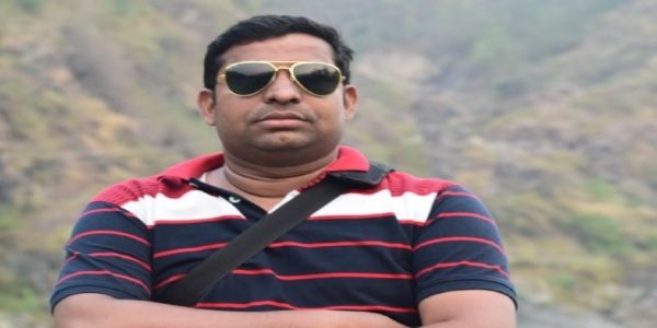 यमुना को बचाने के लिए जरूरी हैं छोटे प्रयास