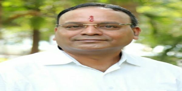 कुरुद क्षेत्र में एक करोड़ की लागत से होंगे 18 निर्माण कार्य