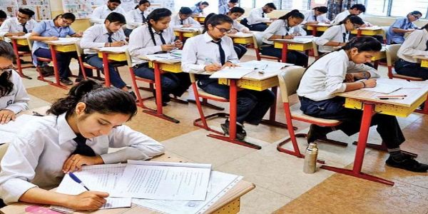 मप्र में दो दिवसीय जिला स्तरीय शैक्षिक ओलम्पियाड का आयोजन आज से