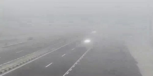 राजस्थान में सर्दी से राहत की शुरुआत, हनुमानगढ़ में स्कूल की छुट्टियां बढ़ीं