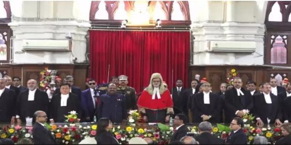 सुजय पॉल