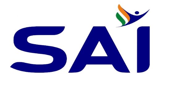 साई लोगो