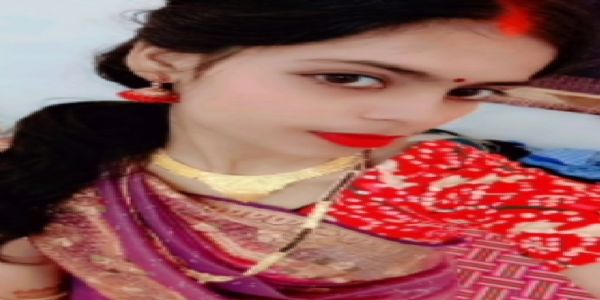 कानपुर में प्रेम विवाह के चार माह बाद पत्नी की हत्या, आरोपित थाना पहुंचा