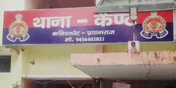 कार की टक्कर से मोटरसाइकिल सवार युवक की मौत