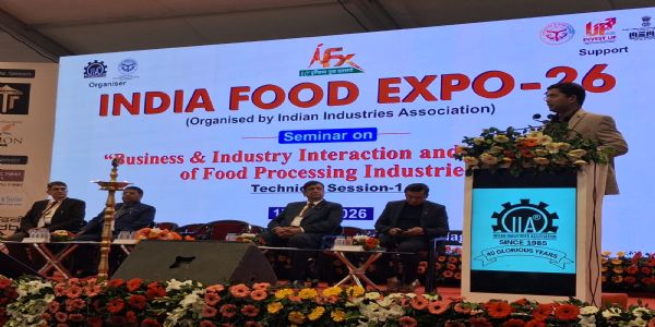 दिल्ली-लखनऊ के बीच बरेली बनेगा उद्योग का नया हब, निवेशकों को मिला सुनहरा अवसर