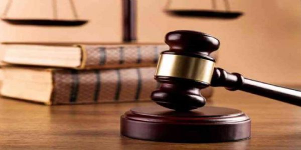 नाबालिग का अपहरण करके दुष्कर्म के मामले में कोर्ट ने दोषी को सुनाई उम्रकैद की सजा