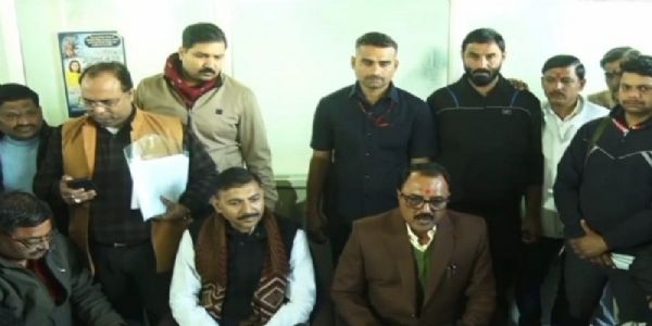 मप्र में नवकरणीय ऊर्जा के क्षेत्र में स्थापित हो रहे हैं बड़े-बड़े आयामः मंत्री शुक्ला