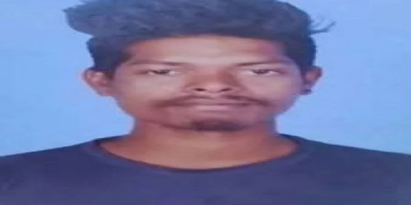 कोरबा : एकतरफा प्रेम प्रसंग में खूनी खेल, युवती की घर में घुसकर हत्या, आरोपित गिरफ्तार