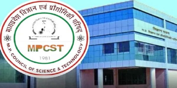 मप्रः एमपीसीएसटी करेगा एआई आधारित प्रौद्योगिकी उद्यमिता विकास कार्यक्रम का आयोजन