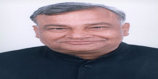 सवाई माधोपुर में पहली बार दो दिवसीय अमरूद महोत्सव एवं कृषि तकनीकी मेला