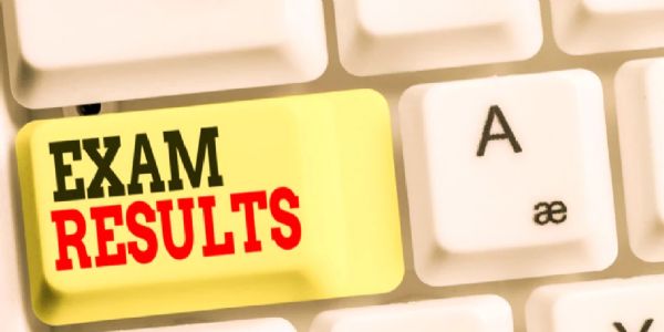 ड्राइवर भर्ती परीक्षा का रिजल्ट जारी, 2759 पदों के लिए मेरिट सूची घोषित