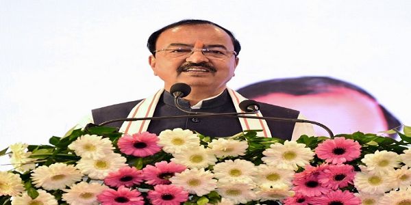  एक करोड़ लखपति दीदी बनाने की कार्ययोजना को धरातल पर उतारा जाए:  उप मुख्यमंत्री केशव मौर्य