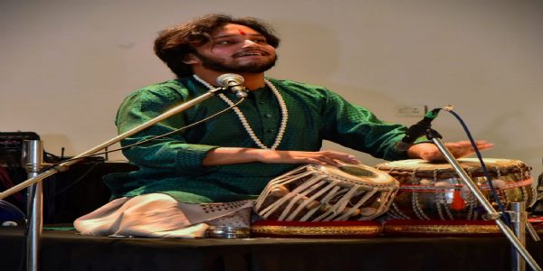 संघ के शताब्दी वर्ष में वसंतोत्सव पर सात साधकों का सम्मान