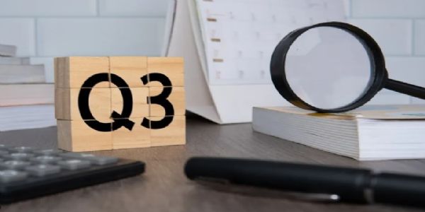 प्रतीकात्मक