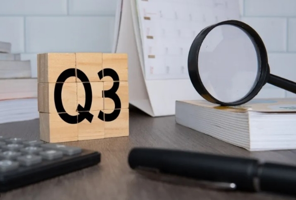 प्रतीकात्मक