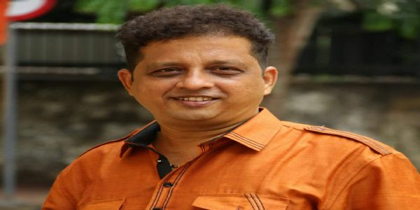 माघी गणेश विसर्जन में पर्यावरण की उपेक्षा क्यों,डॉ प्रशांत