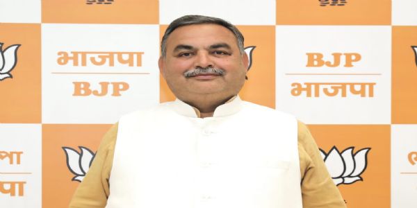 शिक्षकों की कमी से जूझ रहे कॉलेज, कांग्रेस सरकार पर भाजपा का निशाना