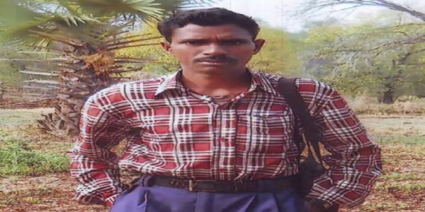 (अपडेट) छत्तीसगढ़ के बीजापुर मुठभेड़ में एक महिला सहित चार नक्सली ढेर