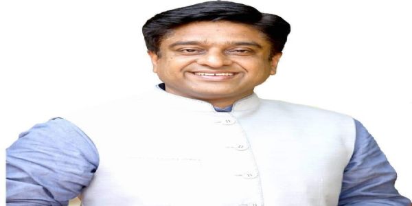 ‘एक पेड़ मां के नाम आन संडे’ अभियान का नेतृत्व किया एनडीएमसी के उपाध्यक्ष ने