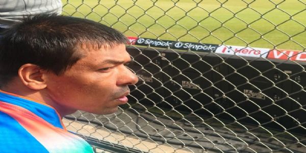 मप्रः मुख्यमंत्री ने दिव्यांग अभिषेक सोनी के आग्रह पर क्रिकेट मैच देखने की व्यवस्था की