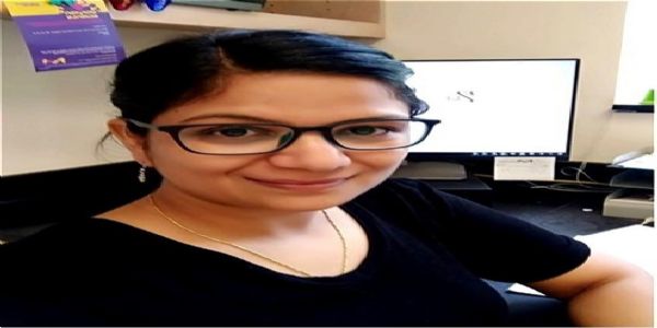 इलाहाबाद विश्वविद्यालय उन्नत और रोगमुक्त फसलों के लिए करेगा शोध