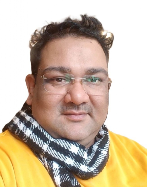 जसीम मोहम्मद