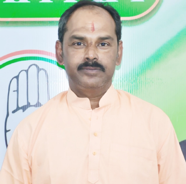 सोनाल शांति की फाइल फोटो