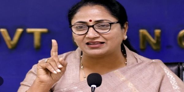 दिल्ली में 112 बनेगा एकमात्र आपात नंबर, अलग-अलग हेल्पलाइन से मिलेगी राहत: मुख्यमंत्री