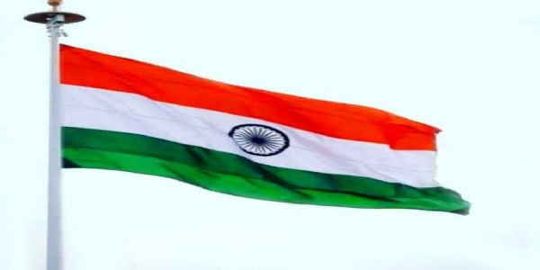 रायगढ़ जिले में हर्षोल्लास के साथ मनाया जाएगा 77 वां गणतंत्र दिवस