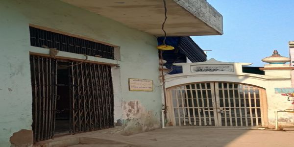 लकड़ी की अवैध कमाई मोरंग खदानों में लगा जुटा ली अकूत सम्पत्ति