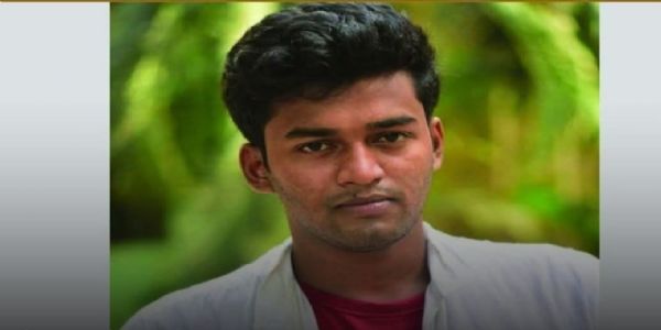 बांग्लादेश में एक और हिंदू युवक का शव बरामद