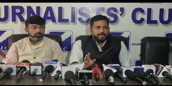 विधायक निधि के उपयोग में बाधा का आरोप, सिलीगुड़ी के विधायक शंकर घोष का अनशन का ऐलान