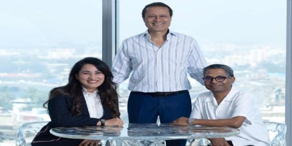 जंगली पिक्चर्स और राज कुमार गुप्ता की बड़ी साझेदारी, टेंटपोल फिल्म का ऐलान