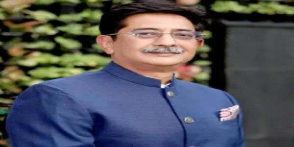 झांसी–कानपुर हाईवे होगा छह लेन, केंद्र सरकार ने दी स्वीकृति