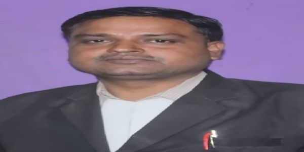 पटना में नीट की तैयारी कर रही छात्रा की मौत के मामले में मानवाधिकार आयोग में याचिका दायर