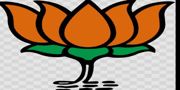 कांग्रेस का हंगामा राजनीतिक नौटंकी: कुंदन परिहार