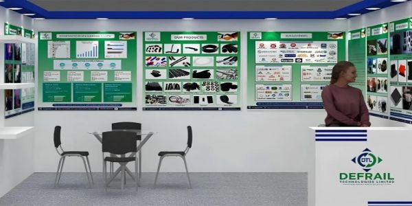 स्टॉक मार्केट में डिफ्रेल टेक की मजबूत एंट्री, फायदे में आईपीओ निवेशक