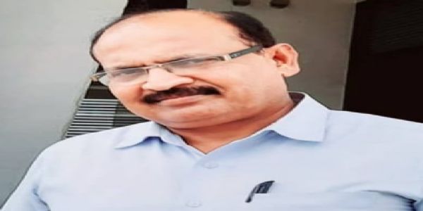 हिसार : महाराणा प्रताप का जीवन शौर्य, स्वाभिमान और राष्ट्रनिष्ठा का प्रतीक : राजेन्द्र ढाका