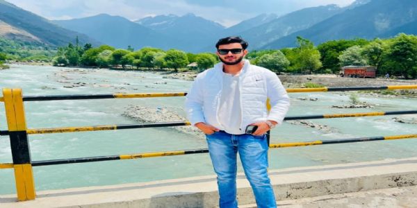 लव-जिहाद के मुख्य आरोपित को अस्पताल से नहीं मिली छुट्टी